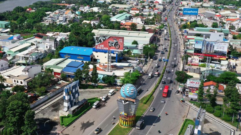 1753687443_phuong-thuan-an-dang-co-nhung-buoc-chuyen-minh-day-tich-cuc.jpg