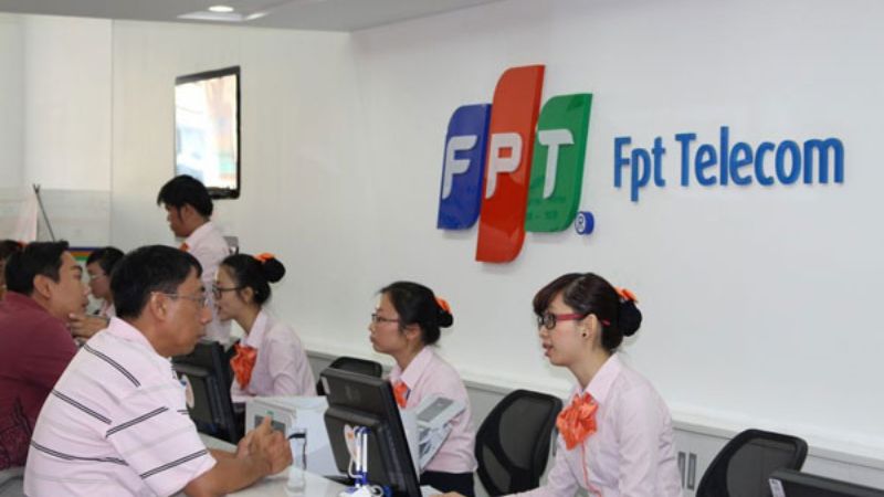 1753687499_lien-he-ngay-voi-FPT-de-duoc-ho-tro.jpg