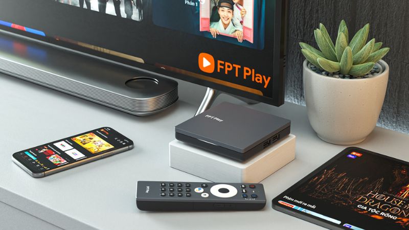 1753689946_lap-wifi-fpt-phuong-thuan-giao3.jpg