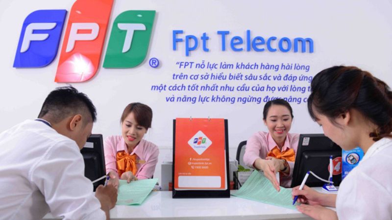 1753690035_lap-wifi-fpt-phuong-thuan-giao4.jpg
