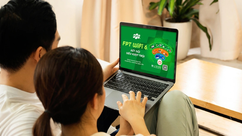 1753753292_lap-wifi-xa-nhuan-duc-tphcm-2.jpg