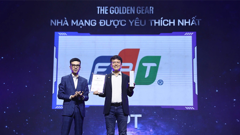 1753753489_lap-wifi-internet-fpt-xa-bac-tan-uyen-tphcm-3.jpg
