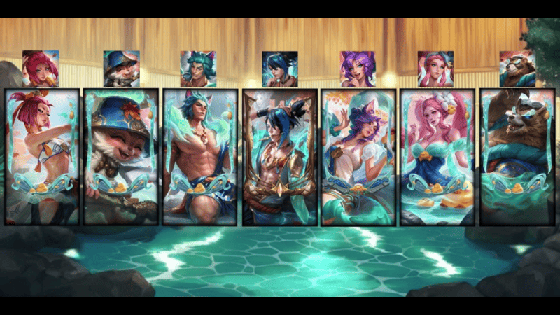 1753754489_nguon-cam-hung.png