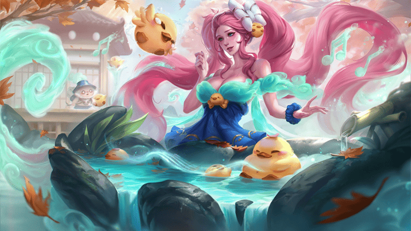 1753754508_sona.png