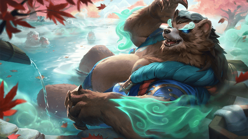 1753754526_volibear.png