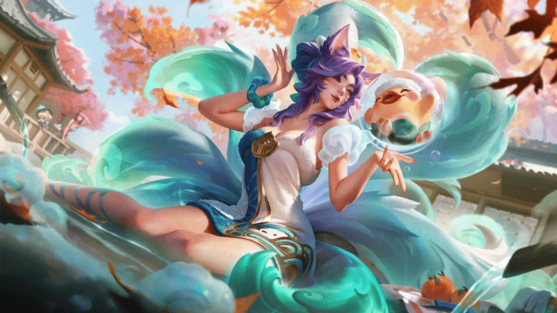 1753754565_ahri.png