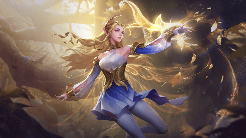 1753756351_erin.png