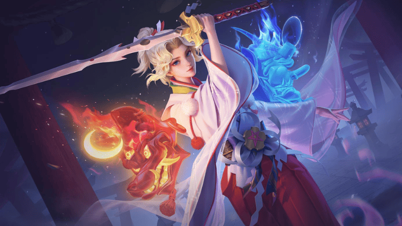 1753756358_charlotte.png