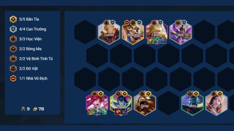 1753757714_jinx-ban-tia.png