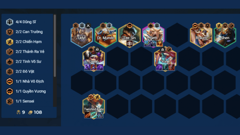 1753757722_twisted-date-exodia.png