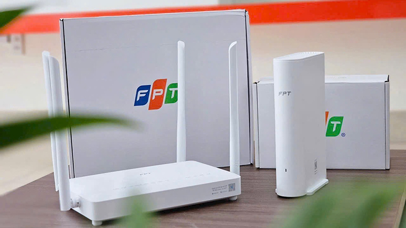 1753760064_lap-wifi-fpt-phuong-tang-nhon-phu5.jpg