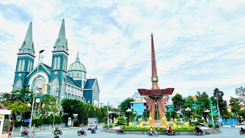 1753760251_phuong-phu-loi-phat-trien-nang-dong-sau-sap-nhap.jpg