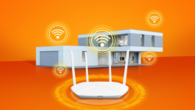 1753760533_tan-huong-vung-phu-song-wifi-fpt-rong-khap-tu-modem-wifi-6.jpg