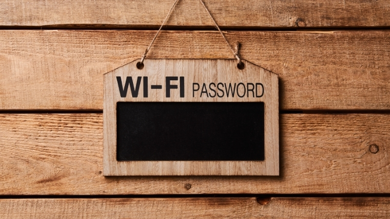 1753760937_doi-mat-khau-wifi-1.jpg