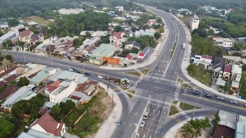 1753763777_lap-internet-fpt-xa-phuoc-thanh-tphcm-1.jpg