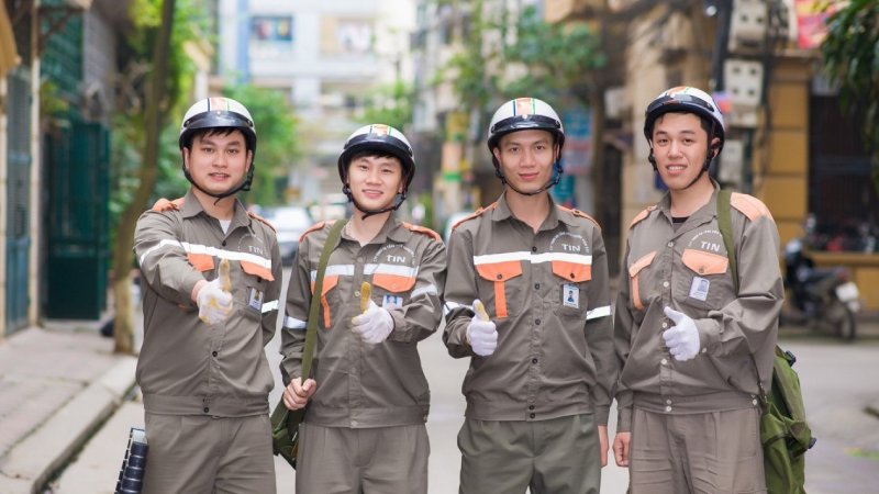 1753771652_lap-wifi-fpt-phuong-long-binh4.jpg