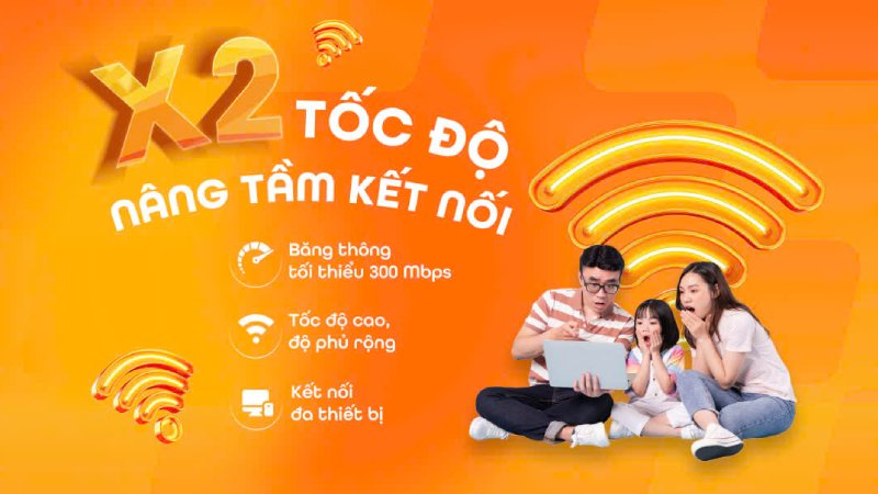 1753774780_lap-wifi-fpt-phuong-cat-lai2.jpg
