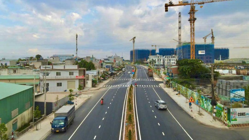1753783133_co-so-ha-tang-tai-phuong-dong-hoa-dang-hoan-thien.jpg