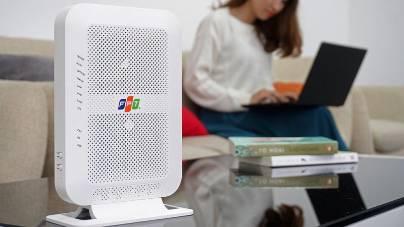 1753783488_lap-wifi-fpt-phuong-dong-hoa-tphcm-de-mang-ca-the-gioi-ve-ngoi-nha-cua-ban.jpg