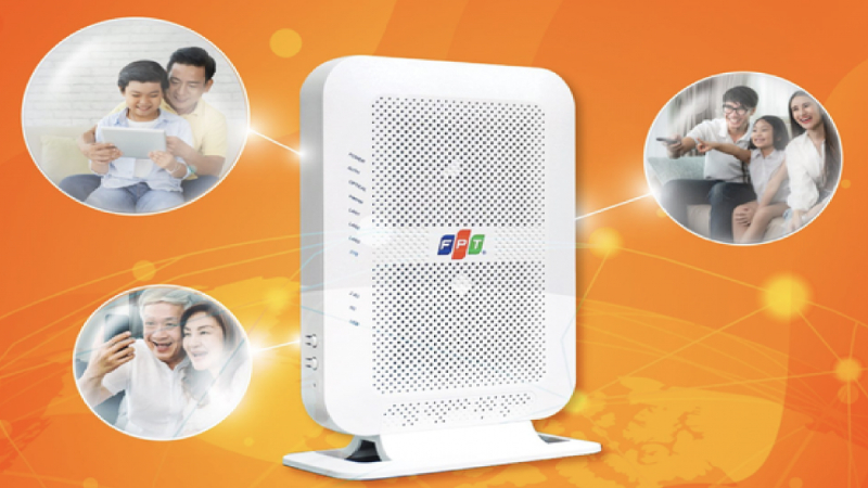 1753783560_Cong-nghe-wifi-6-hien-dai-giup-ket-noi-on-dinh.jpg