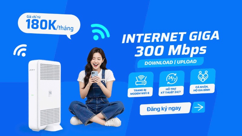 1753784026_GoiInternetGiga.jpg