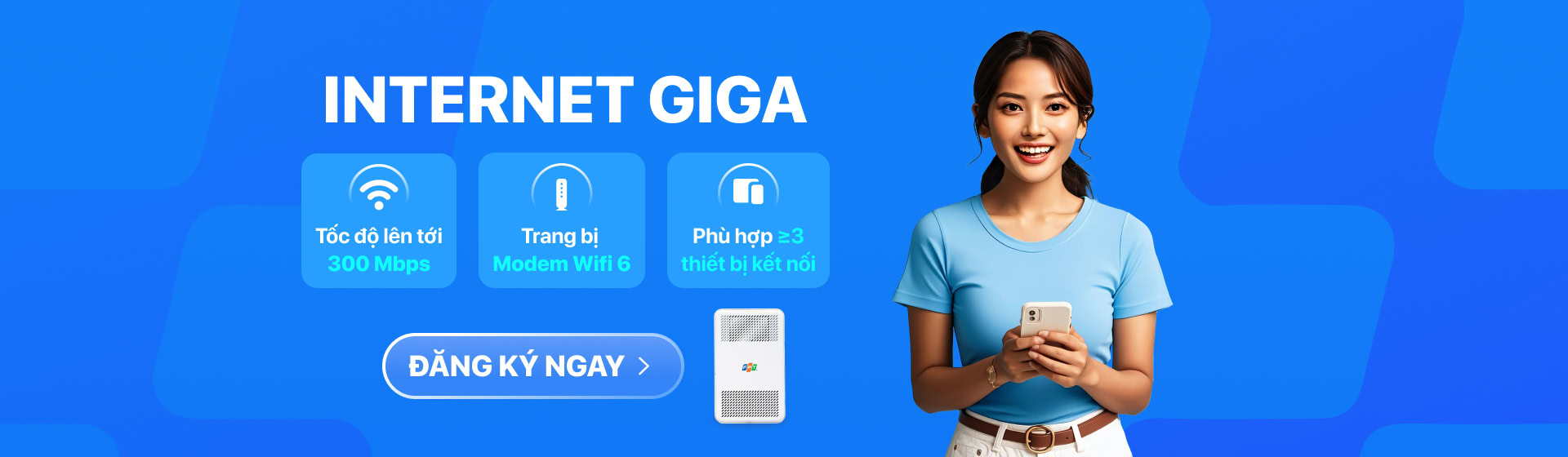 GIGA