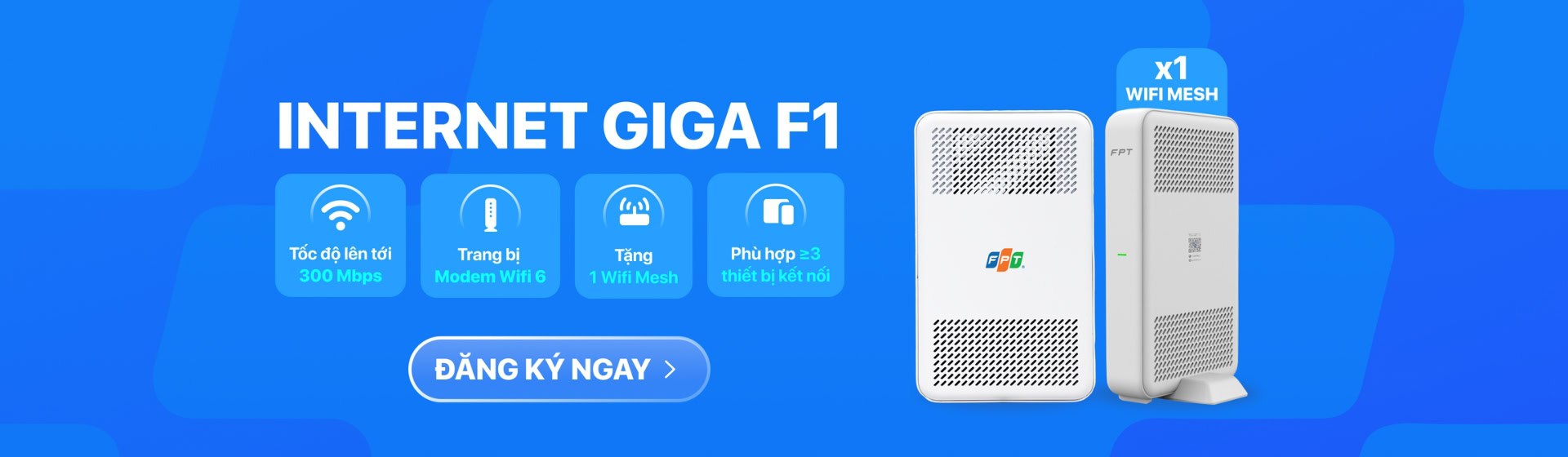 giga f1