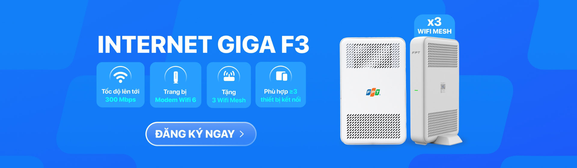 giga f3