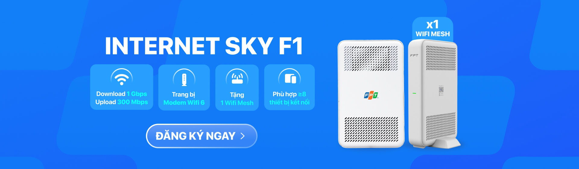 sky f1
