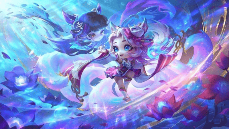 1753936994_ahri.png
