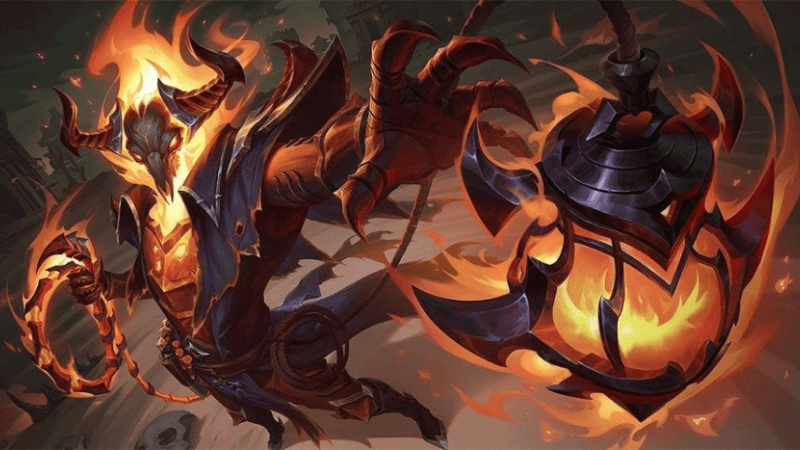 1753937078_thresh.png