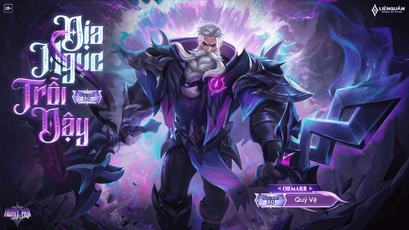 1753937775_ormarr.png