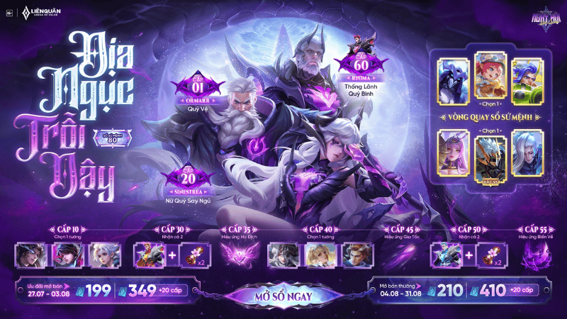 1753937803_thoi-gian-ssm.png