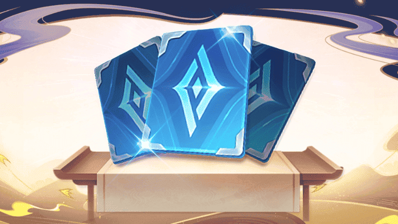 1753937813_quan-huy.png