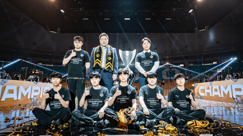 1754035378_genG-tai-lck.png