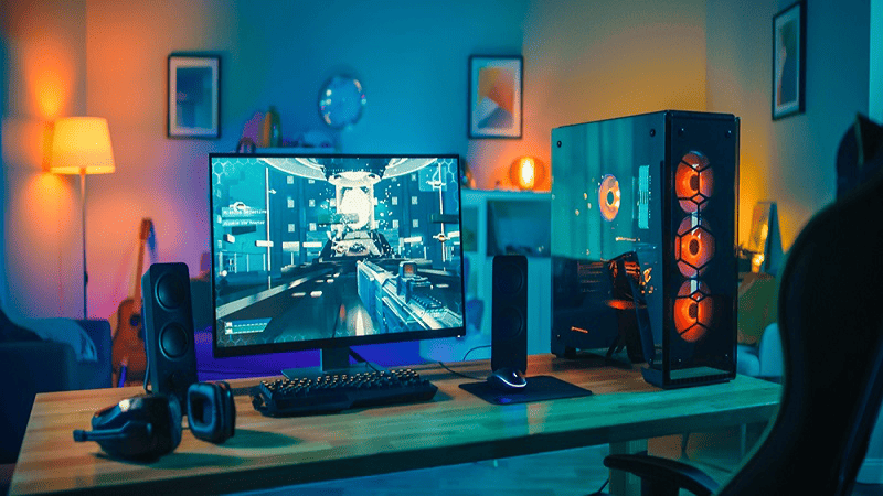 Ping game là gì? Hướng dẫn cách kiểm tra ping đơn giản nhất