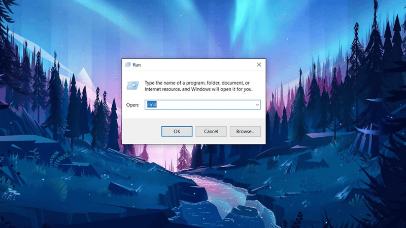 1754037971_nhap-cmd.png