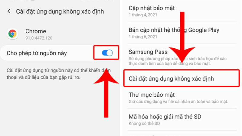 1754040583_buoc-3-android.png
