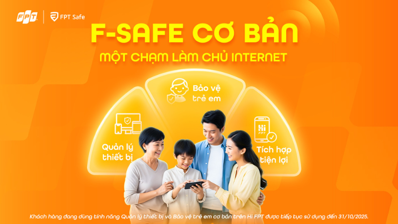 1754042600_f-safe-co-ban.png
