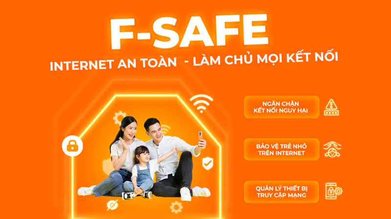1754043648_f-safe-nang-cao.png