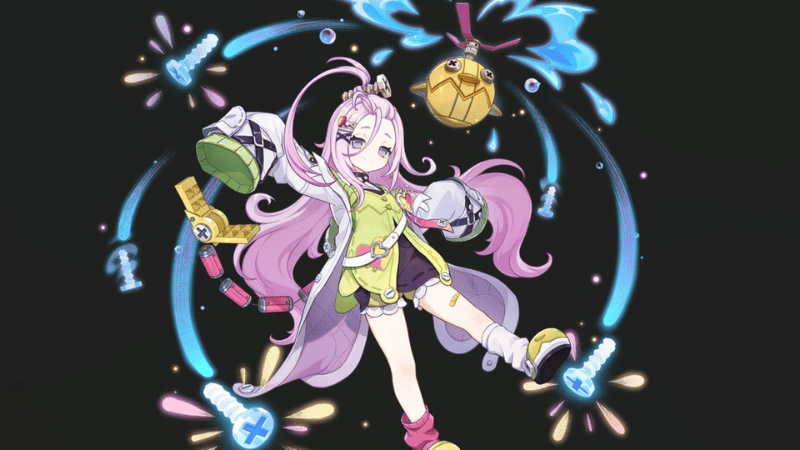 1754278077_cung-menh-cua-aino.png