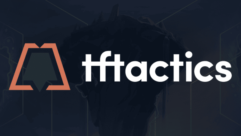 Hướng dẫn tải TFTactics để tự tin leo rank thần tốc