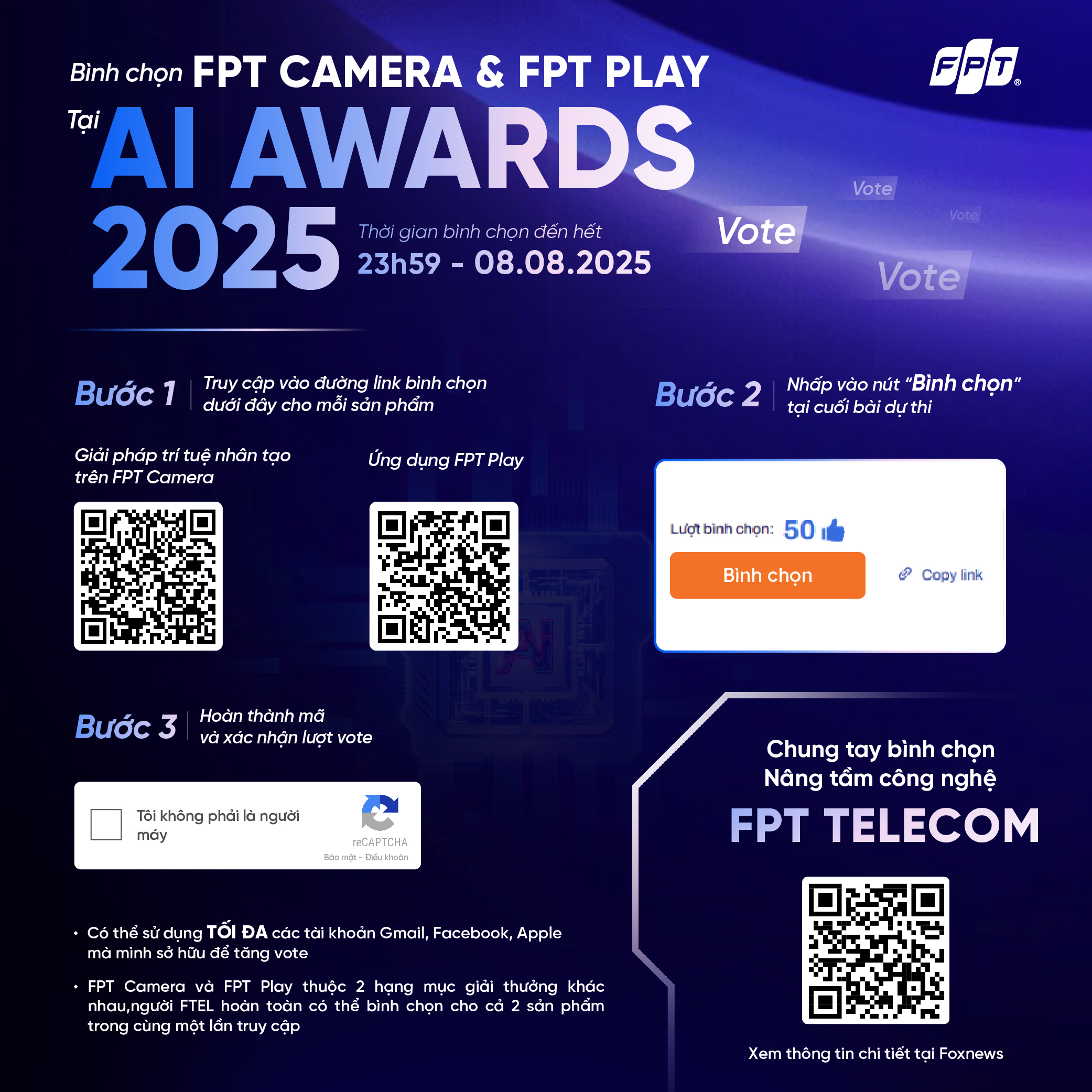 1754290242_infographic-01.jpg