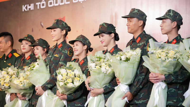 1754294063_sao-nhap-ngu-2025-2.jpg