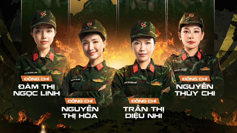 1754294082_sao-nhap-ngu-2025-3.jpg