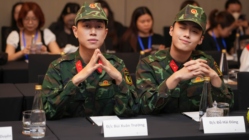 1754294106_sao-nhap-ngu-2025-4.jpg