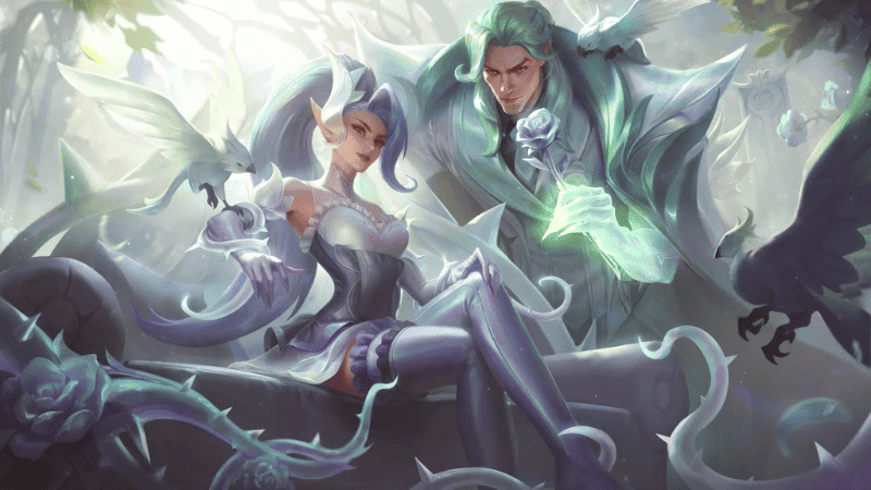 1754362453_pha-le.png