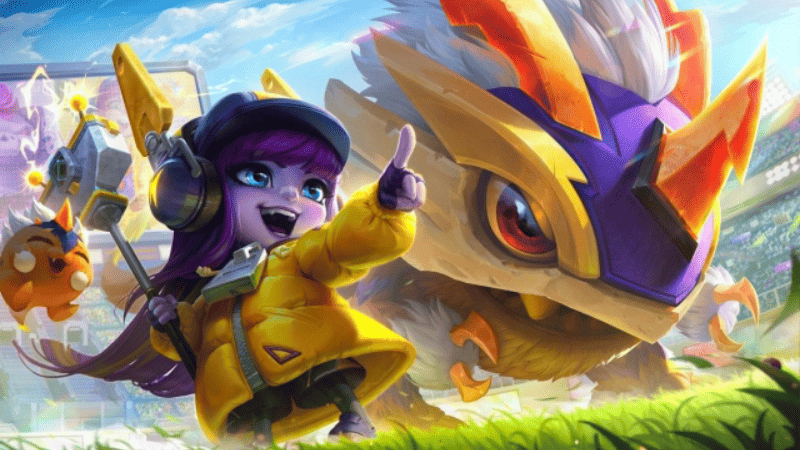 1754362460_kog-maw.png