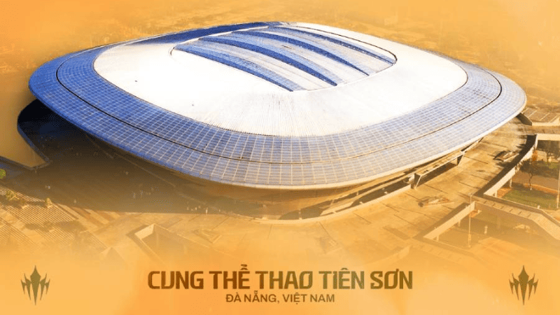 1754363161_to-chuc-o-da-nang.png