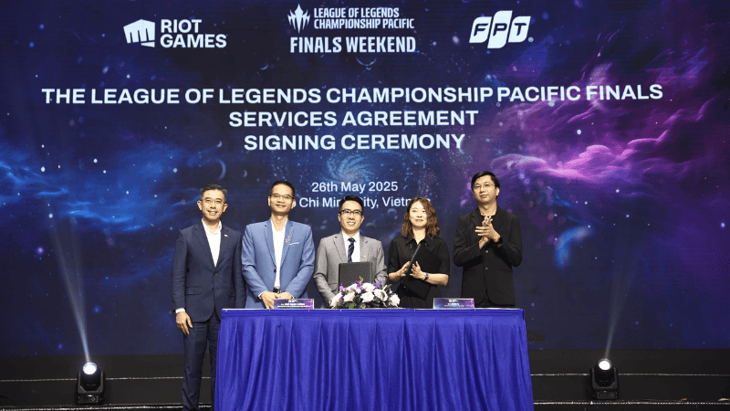 1754363167_lcp-finals-x-fpt.png